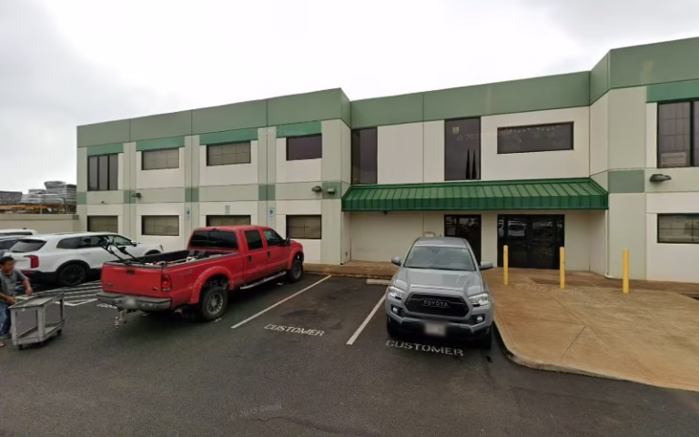 336358 structural hawaii inc 768x480