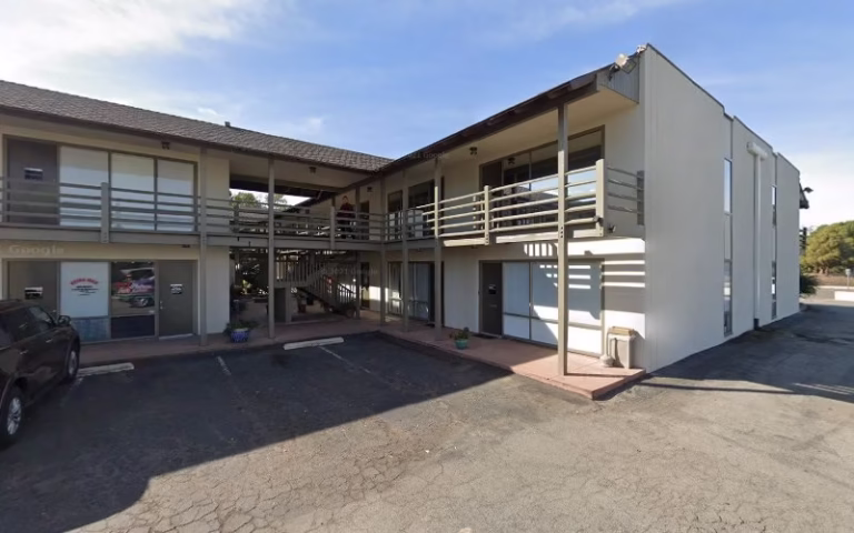 336360 universal engineering 768x480