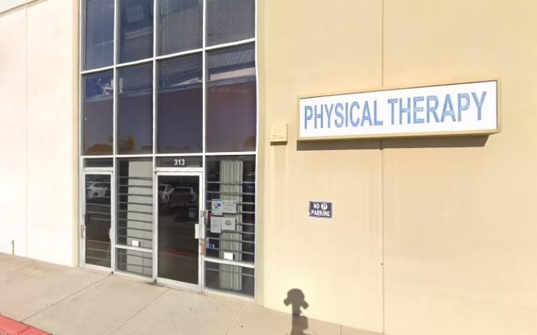 336362 pbla engineering inc 768x480