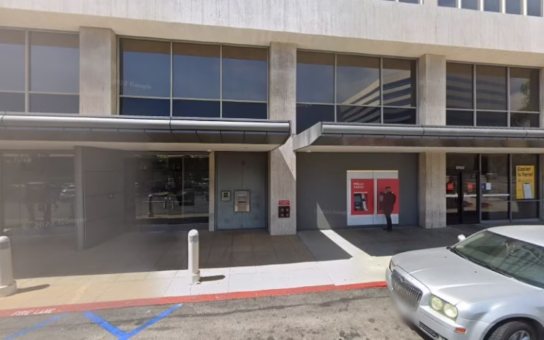 336365 okamoto structural engineering 768x480