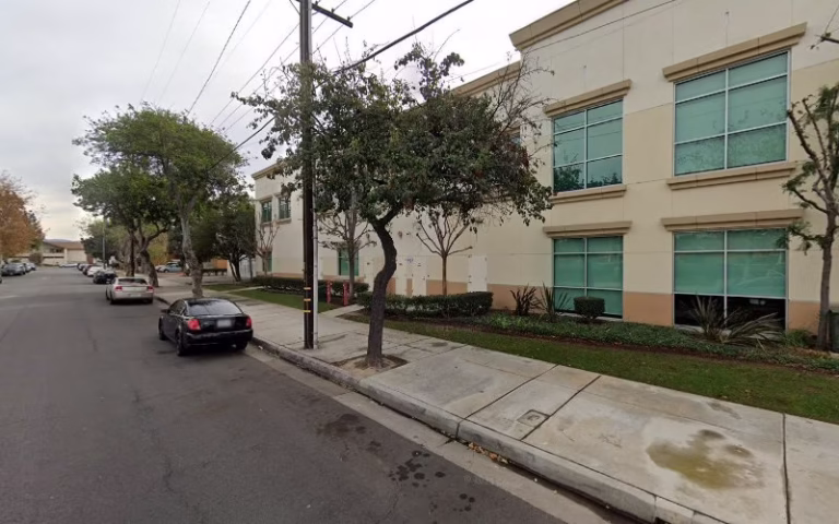 336367 cordoba corporation 1 768x480