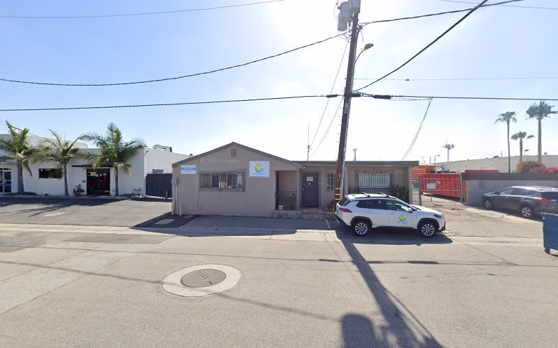 336371 hondo co inc 1