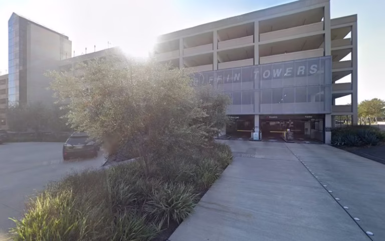 336374 advanced civil technologies 768x480