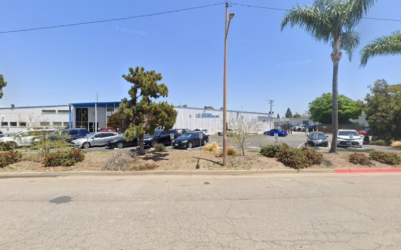 336381 contour engineering inc 1