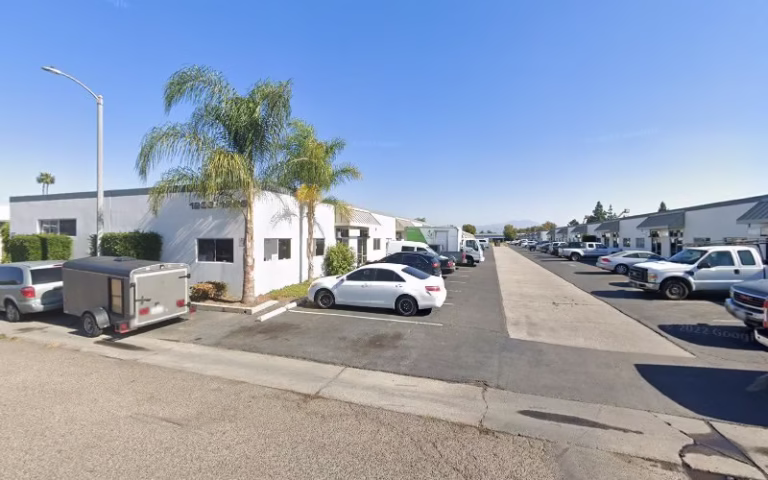 336384 alco general engineering 1 768x480