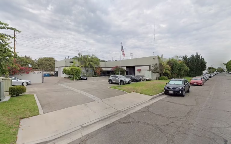 336389 bokam engineering inc 768x480