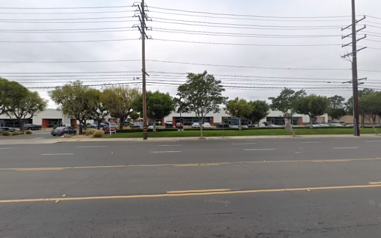 336396 power systems testing co 768x480