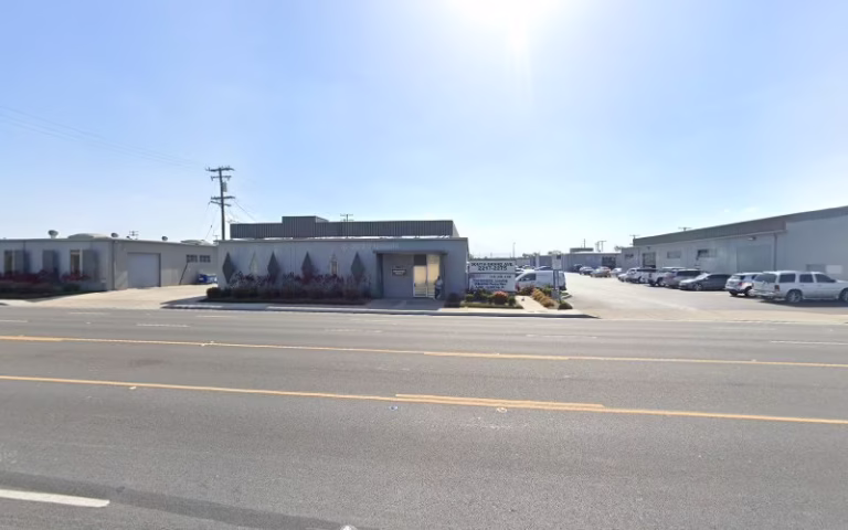 336399 rolltech manufacturing 1 768x480