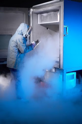 336402 environment associates inc