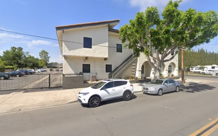 336404 wong associates consulting 1 768x480