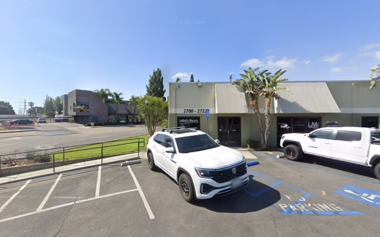 336407 labelle marvin inc 1 768x480