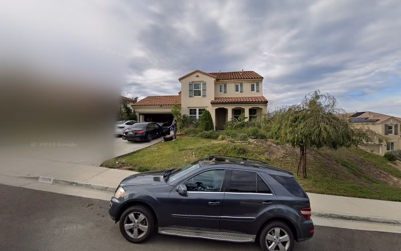 336410 a to z engineering inc 1