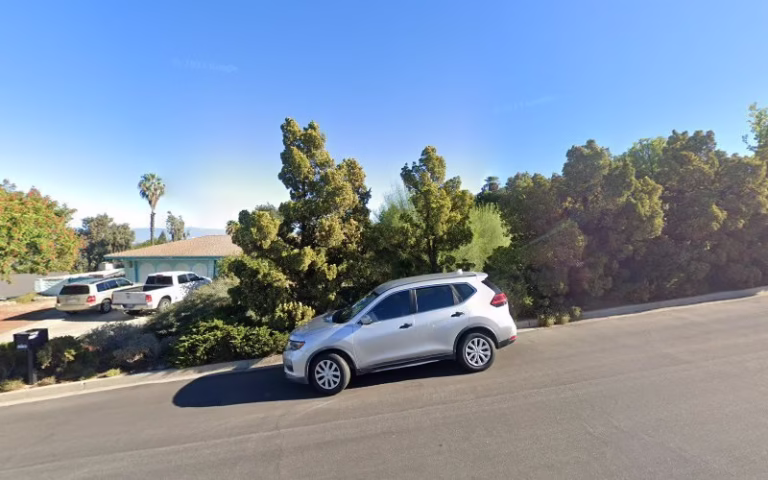 336413 woodcrest engineering 1 768x480