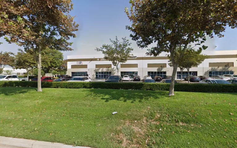 336416 kleinfelder 1 768x480