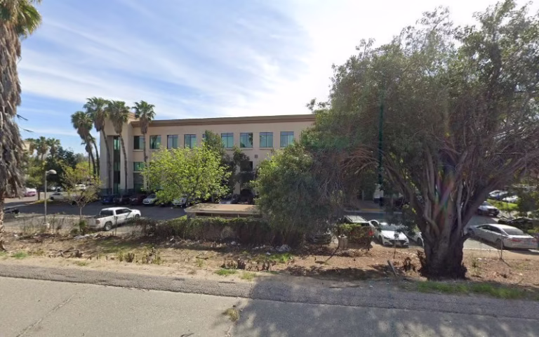 336416 kleinfelder 768x480