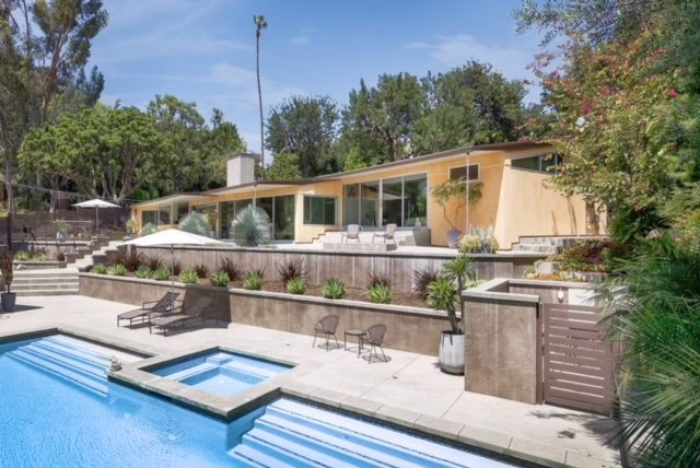 336418 stewart design and engineering