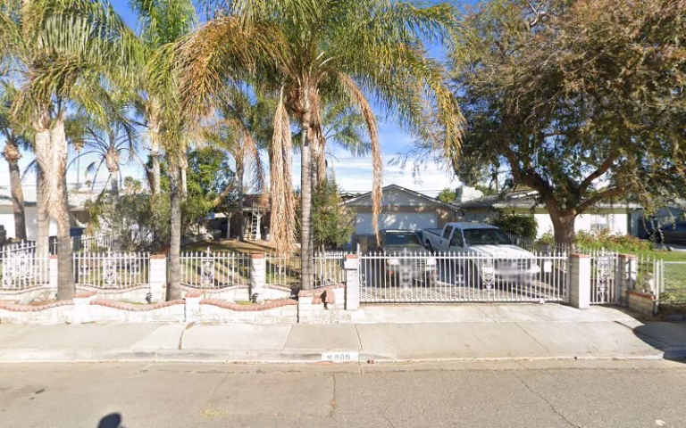 336420 arm engineering 768x480