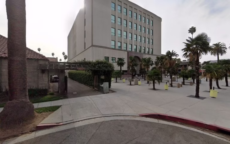 336424 abm engineering services 1 768x480