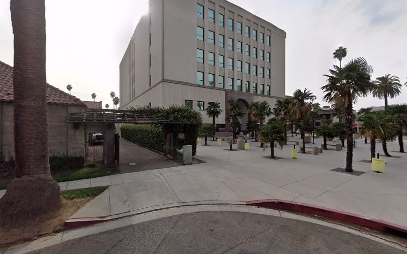 336424 abm engineering services 1