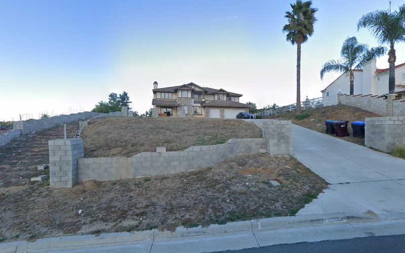 336427 allan engineering 1