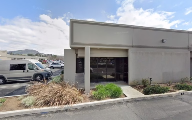 336430 ew webb 1 768x480