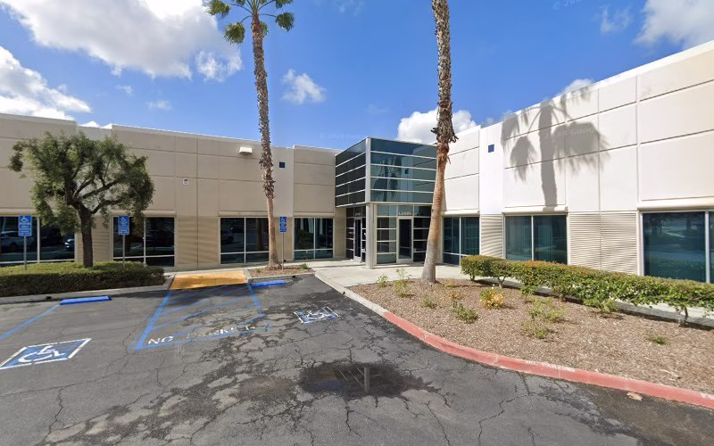 336433 rma riverside inc 1