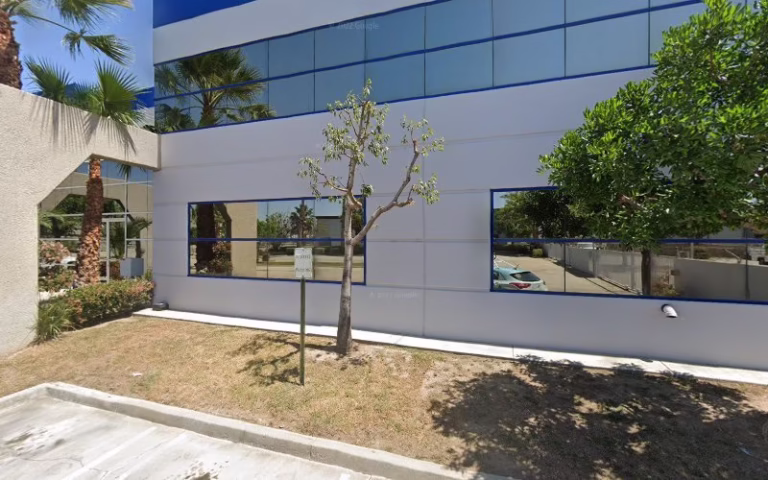 336437 kana​ engineering group 768x480