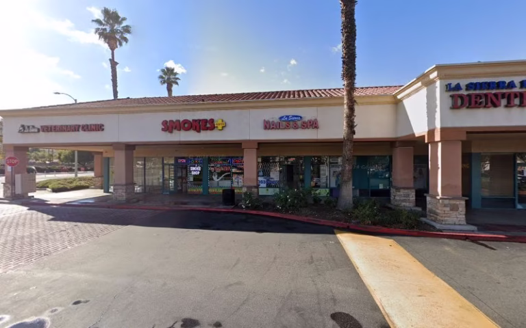 336440 csl engineering inc 1 768x480