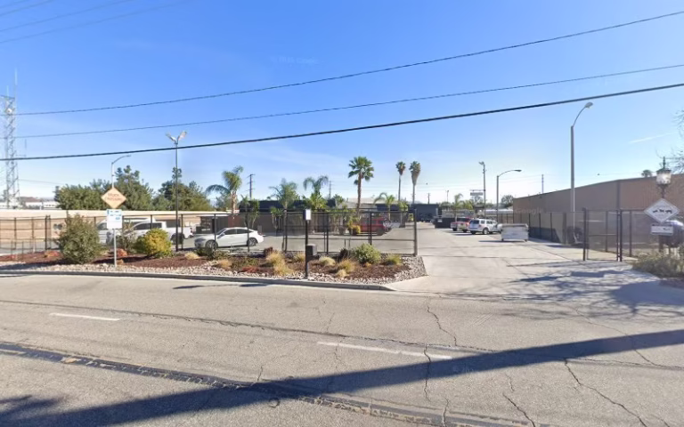 336443 ptm general engineering 768x480