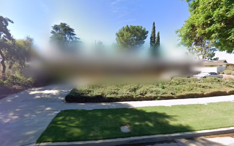 336451 craig consulting group 1 768x480