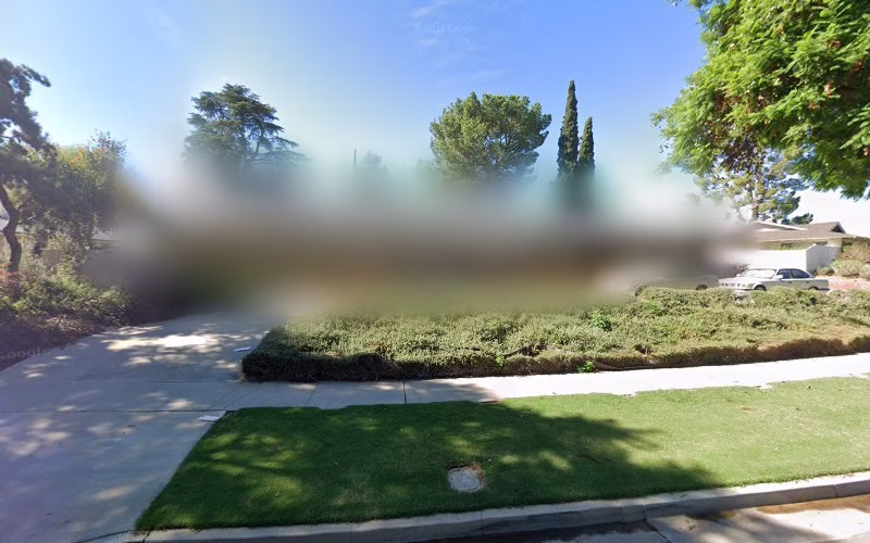 336451 craig consulting group 1