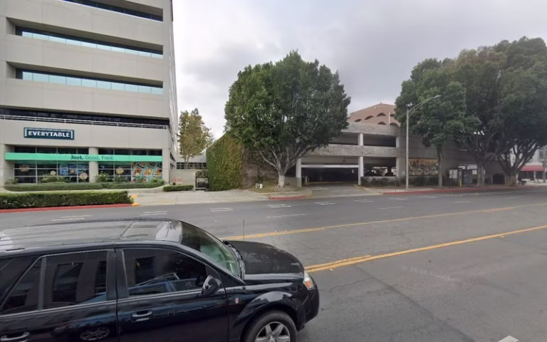 336454 fehr peers 768x480