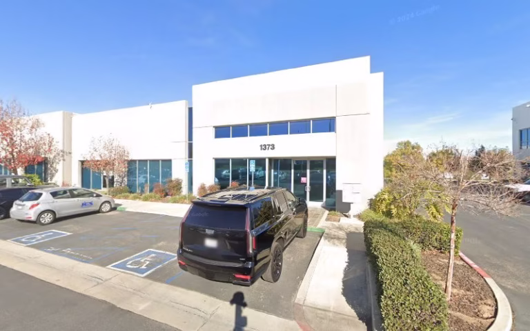 336457 inland engineering services 768x480