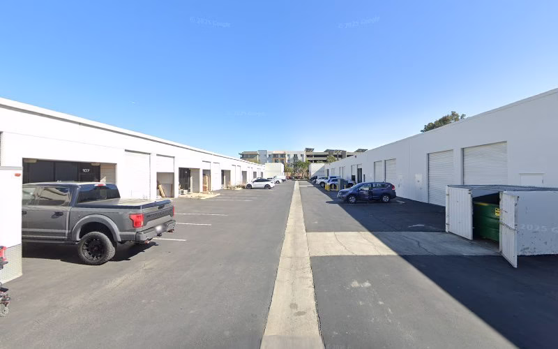 336459 k a engineering inc 1