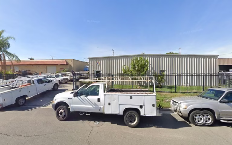 336465 west coast industrial services inc 768x480