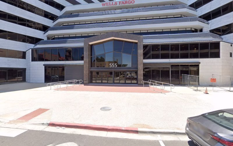 336467 lynn engineering corpus christi