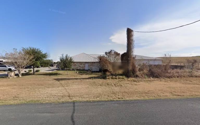 336469 voss engineering inc 768x480