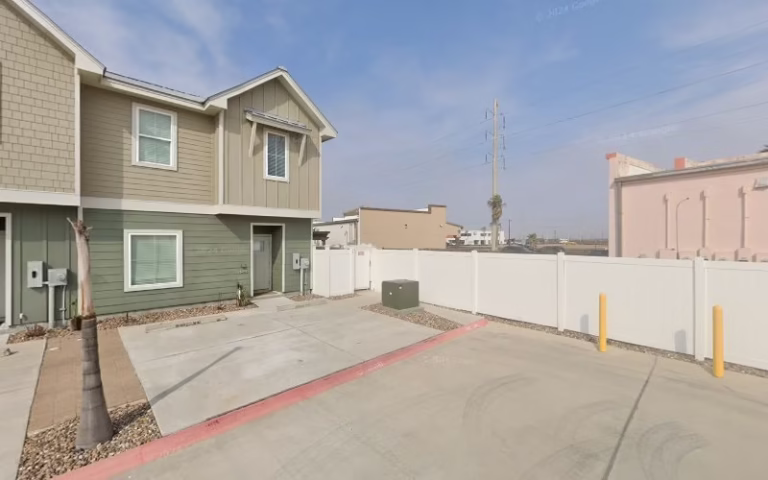 336473 lrs engineering 768x480