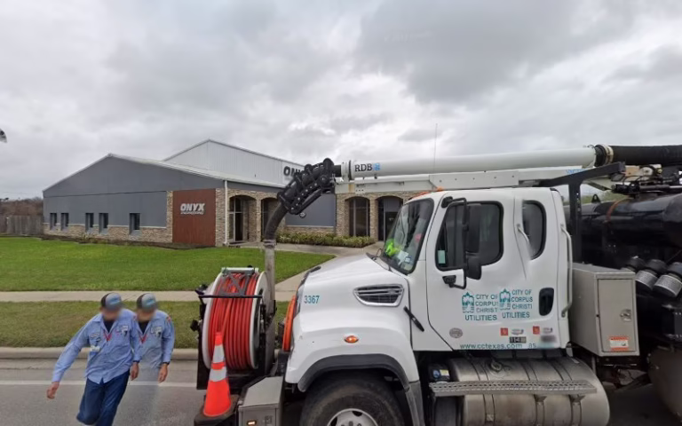 336475 onyx engineering inc 1 768x480