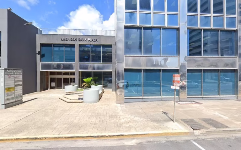 336478 engineering design services llc 768x480