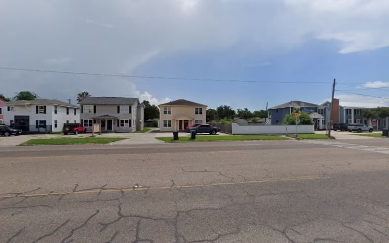 336480 wilkerson sanders inc 768x480