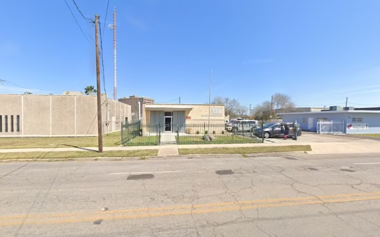 336483 munoz engineering 768x480