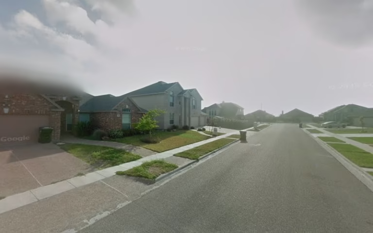 336485 colwell associates inc 768x480