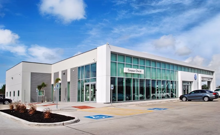 336488 nrg engineering 768x470