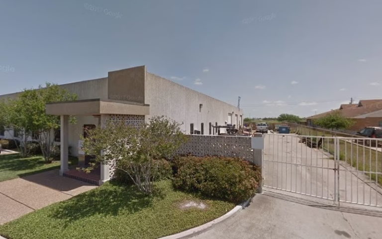 336490 wheaton engineering 1 768x480