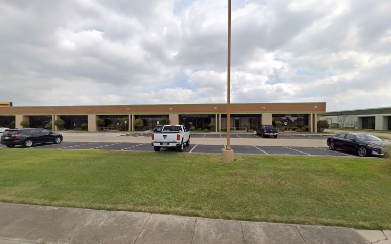 336493 ao moreno pe 768x480