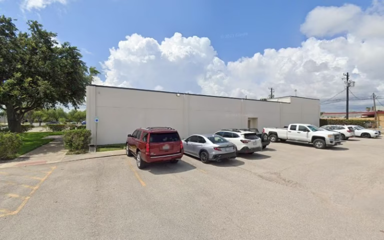 336495 urban engineering 768x480