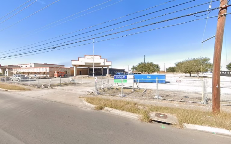 336497 texas state hq 386th engineer 768x480