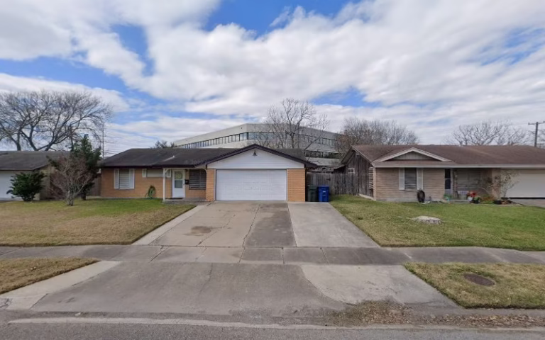 336507 coym rehmet gutierrez 1 768x480