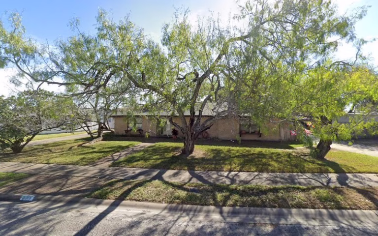 336513 alaniz engineering inc 1 768x480